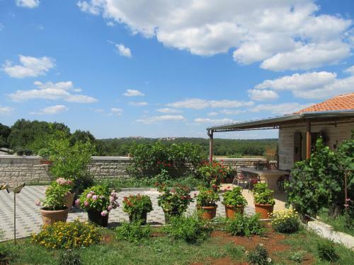 Apartman Vesna
