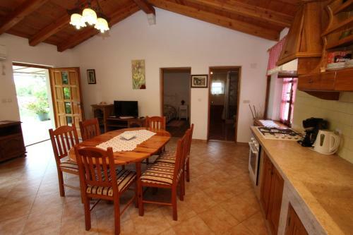 Apartman Vesna