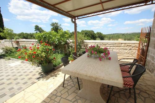 Apartman Vesna