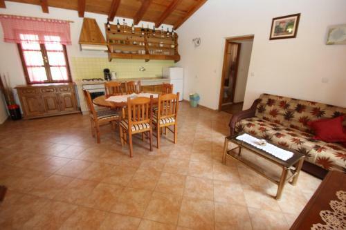 Apartman Vesna