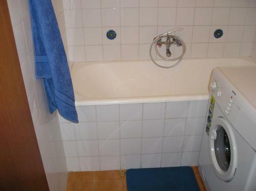 Apartment Wish - 150m From Sea