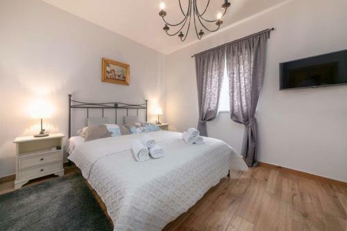 Villa Bellevue