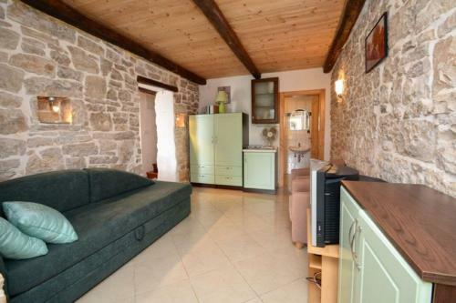 Villa Sherpa