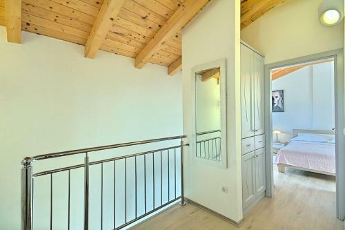 Villa Lenka