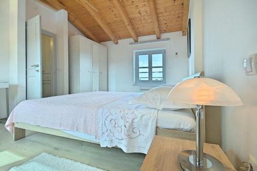 Villa Lenka