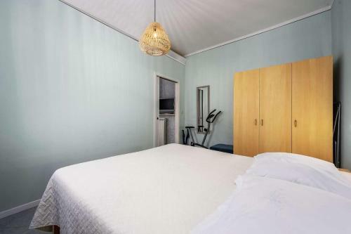 Apartment Edo