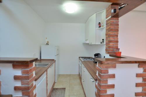 Apartments Lovran-opatija