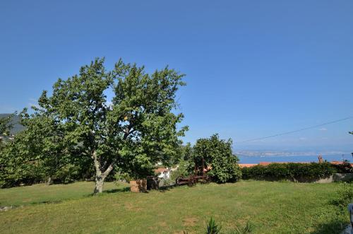 Apartments Lovran-opatija