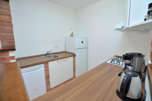 Apartments Lovran-opatija