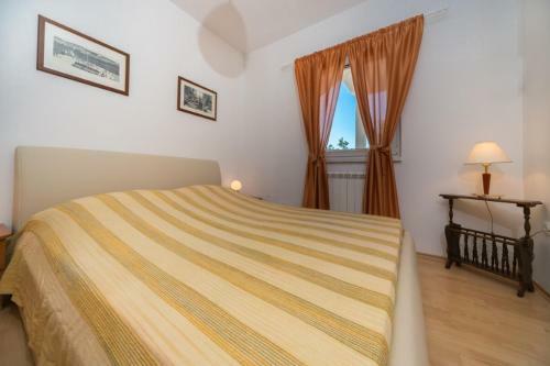 Villa Stellavita