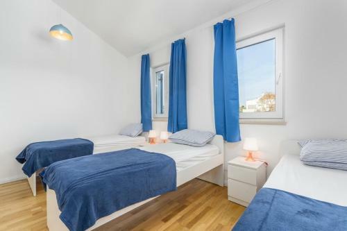 Apartamento Sea Villas Residence