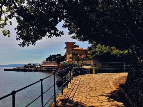Apartman Villa Adelina