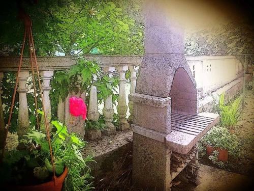Apartman Villa Adelina