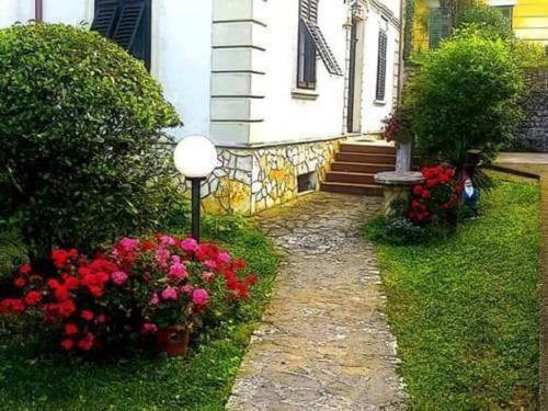 Apartman Villa Adelina