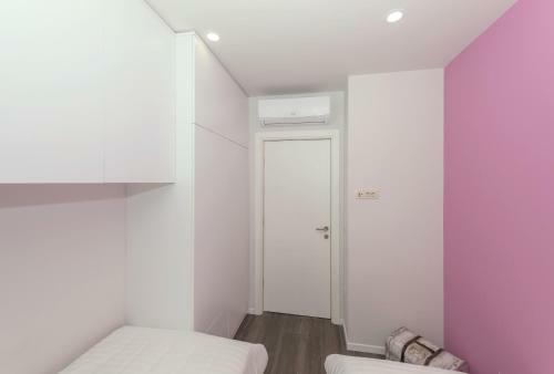Apartment Kati