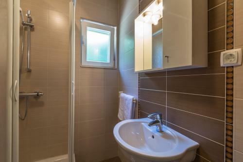 Apartment Abalone