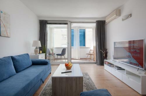 Apartment Gabriella