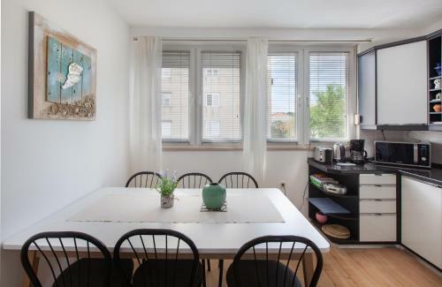 Apartment Gabriella