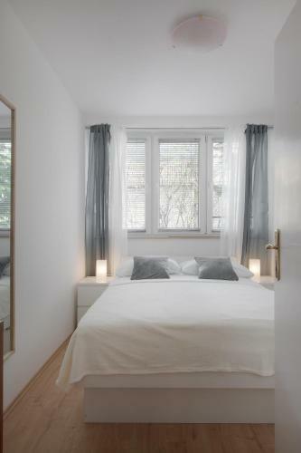 Apartment Gabriella