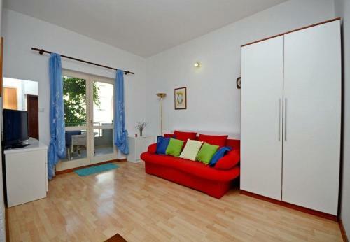 Apartments Jadro - 250m From Beach