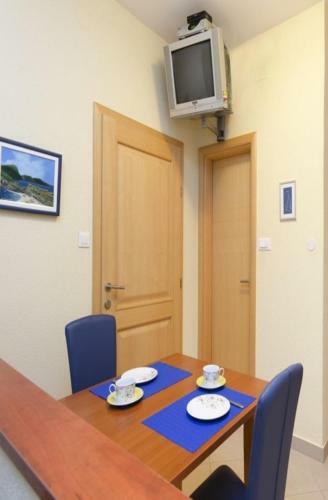 Apartments Gianni - Great Location