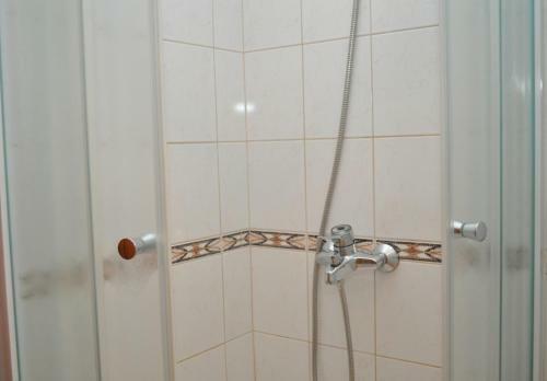Hostal App & Rooms Ljuba - 130m From Sea