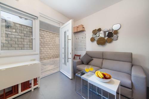 Apartment Danica