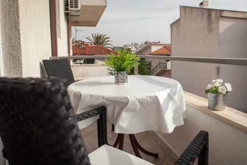 Apartman Kuzmanic