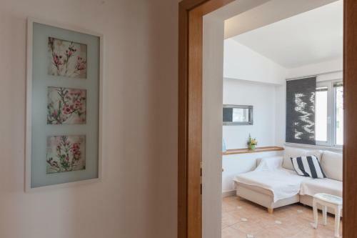 Apartman Kuzmanic