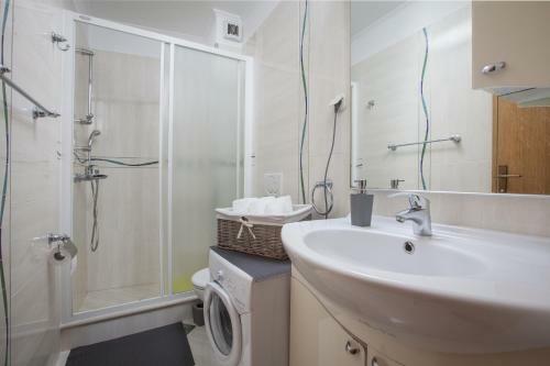 Apartman Kuzmanic