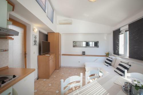 Apartman Kuzmanic