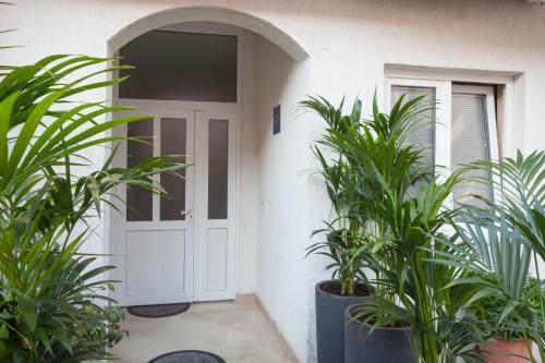 Apartman Kuzmanic