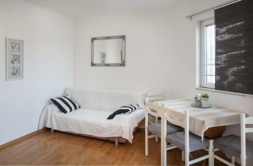 Apartman Kuzmanic