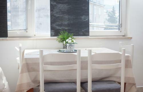 Apartman Kuzmanic