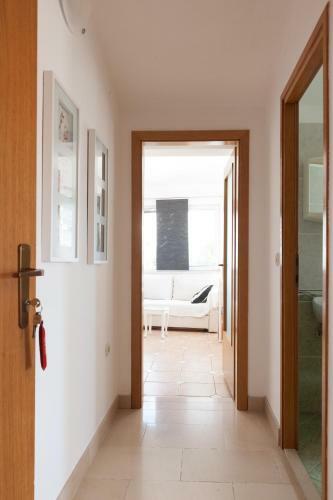 Apartman Kuzmanic