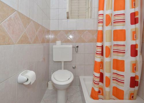 Apartments Jovic