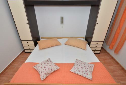 Apartments Jovic
