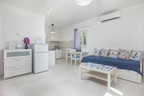 Cosy Apartment B