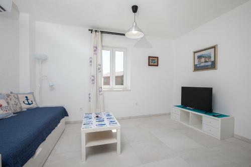 Cosy Apartment B