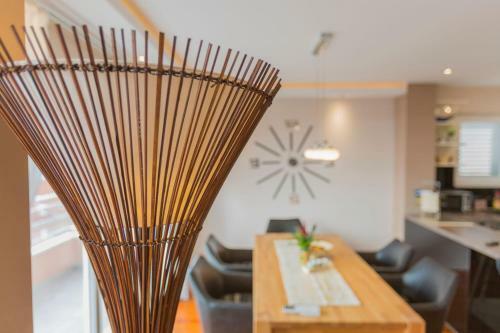 Apartment Paradise In Makarska, Sea View