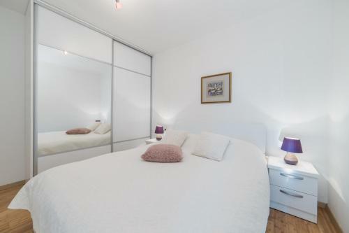 Apartments Crystal