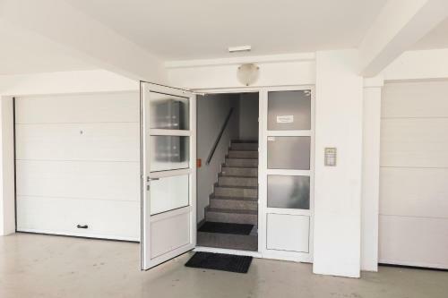 Apartments Crystal