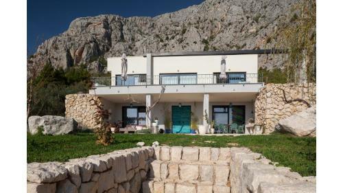 Villa Koti?ina