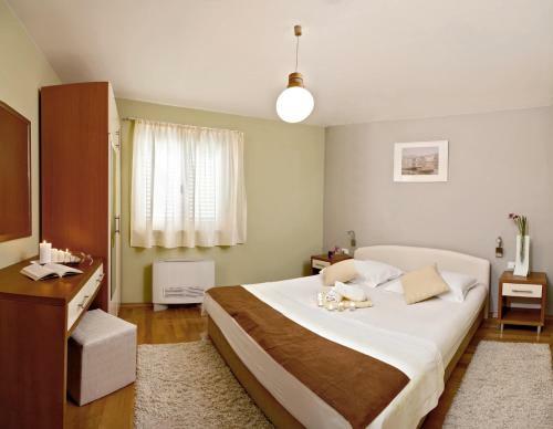 Villa Vilovic Makarska
