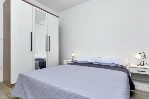 Villa Olive Makarska