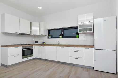 Villa Olive Makarska