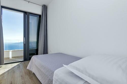 Villa Olive Makarska