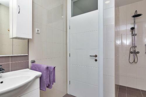 Villa Olive Makarska
