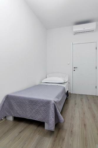 Villa Olive Makarska