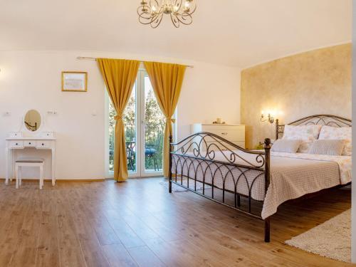 Villa Gabriel